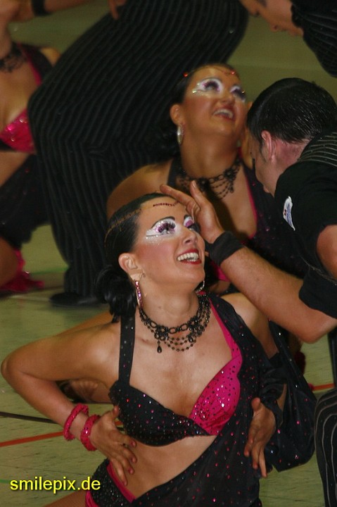 Norden 28.3.09 (838).JPG